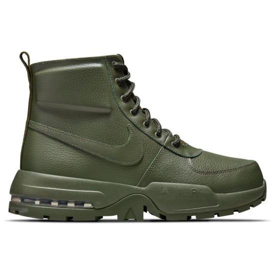 Nike Air Max Goaterra 2.0 Nike Air Max Goaterra 2.0